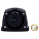VW-363-1080P