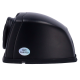 VW-363-1080P