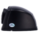 VW-363-1080P
