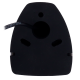 VW-363-1080P
