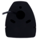 VW-363-1080P