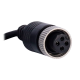 VW-363-1080P