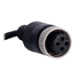 VW-363-1080P