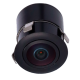 VW-503-1080P