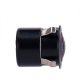 VW-503-1080P