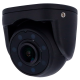 VW-773-1080P