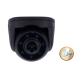 VW-773-1080P