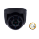 VW-773-1080P