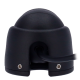 VW-773-1080P