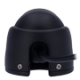 VW-773-1080P