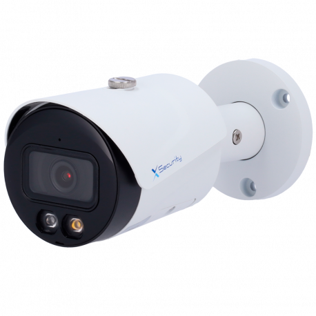 XS-IPB225A-2P-DL-WIZ