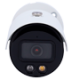 XS-IPB225A-2P-DL-WIZ