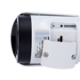 XS-IPB225A-2P-DL-WIZ