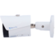 XS-IPB225A-6P-DL-WIZ