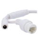 XS-IPB225A-6P-DL-WIZ