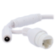 XS-IPB225A-6P-DL-WIZ