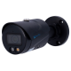 XS-IPB225A-6P-DL-WIZ-BLACK