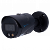 XS-IPB225A-6P-DL-WIZ-BLACK
