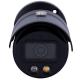 XS-IPB225A-6P-DL-WIZ-BLACK