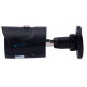 XS-IPB225A-6P-DL-WIZ-BLACK