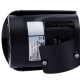 XS-IPB225A-6P-DL-WIZ-BLACK