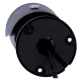 XS-IPB225A-6P-DL-WIZ-BLACK