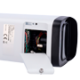 XS-IPB829ZA-8P-DL-WIZ