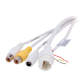 XS-IPB829ZA-8P-DL-WIZ