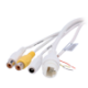XS-IPB829ZA-8P-DL-WIZ