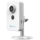 XS-IPC4K-4EW-PIR