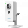 XS-IPC4K-4EW-PIR