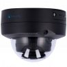 XS-IPD820A-4U-WIDE-BLACK