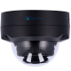 XS-IPD820A-4U-WIDE-BLACK
