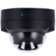 XS-IPD820A-4U-WIDE-BLACK
