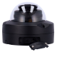 XS-IPD820A-4U-WIDE-BLACK