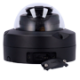 XS-IPD820A-4U-WIDE-BLACK