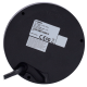 XS-IPD820A-4U-WIDE-BLACK