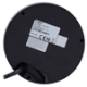 XS-IPD820A-4U-WIDE-BLACK