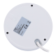 XS-IPD842A-6P-DL-WIZ