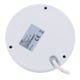 XS-IPD842A-6P-DL-WIZ