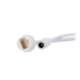 XS-IPD842A-6P-DL-WIZ