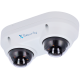 XS-IPD850A-4P-DUAL