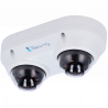 XS-IPD850A-4P-DUAL