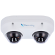 XS-IPD850A-4P-DUAL