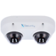 XS-IPD850A-4P-DUAL