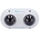 XS-IPD850A-4P-DUAL