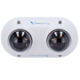 XS-IPD850A-4P-DUAL