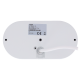XS-IPD850A-4P-DUAL