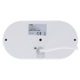 XS-IPD850A-4P-DUAL