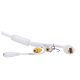 XS-IPD850A-4P-DUAL